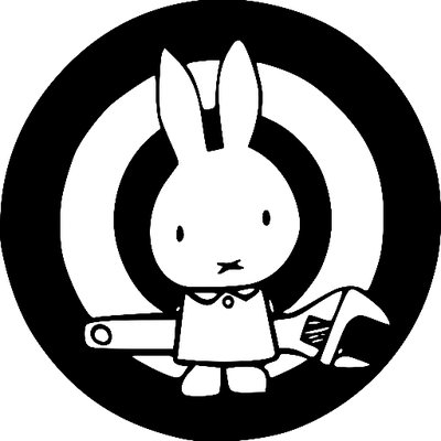 onebit@chaos.social