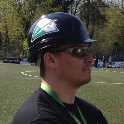 kayloehmann@chaos.social