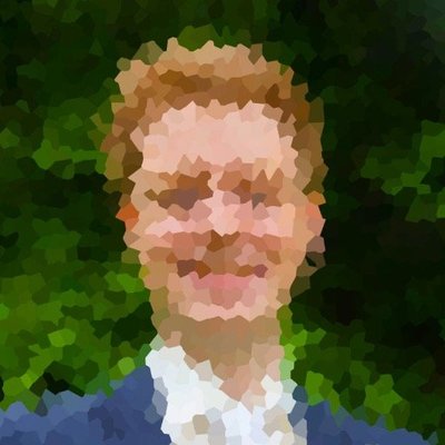 clorch@chaos.social