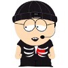 cy8aer@chaos.social