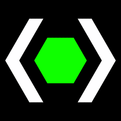 Kurty00@chaos.social