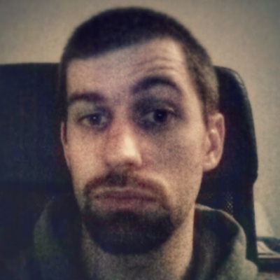 drc@chaos.social