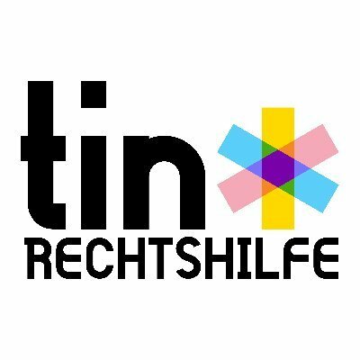 tinrechtshilfe@chaos.social