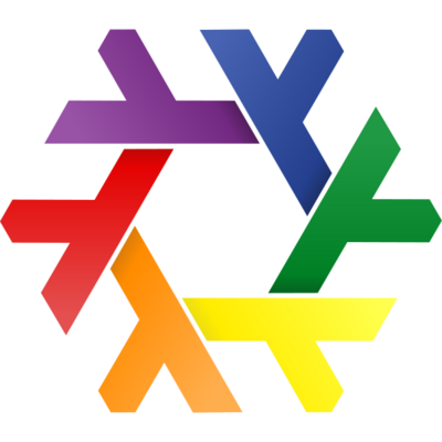 NixOS's avatar