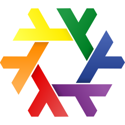 NixOS's avatar