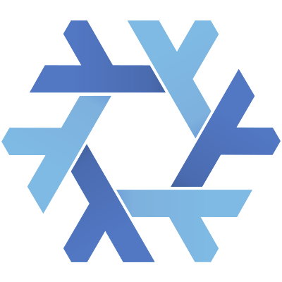 nixos_org@chaos.social