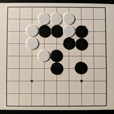 fridericus@chaos.social