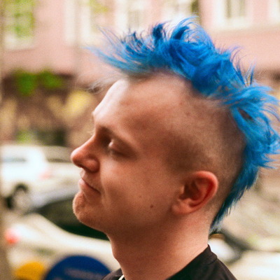 avatar