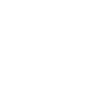 c0de@chaos.social