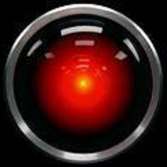 Hal_9000