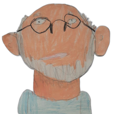 Andy