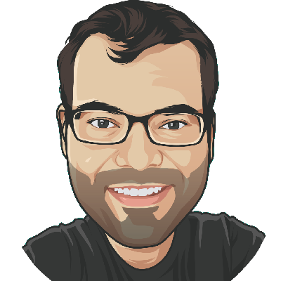 stoeps@chaos.social