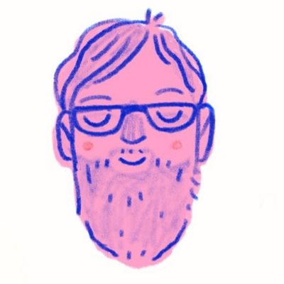 jollysea