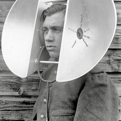 Andreas L. Berg's avatar
