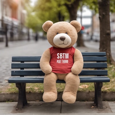 sbtm