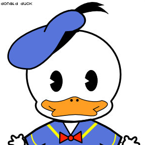 Laird_Dave