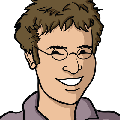 jrathert@chaos.social