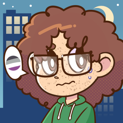 VoidBit's profile picture