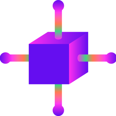 Technostructures