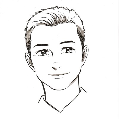 Wolkenjaeger's profile picture