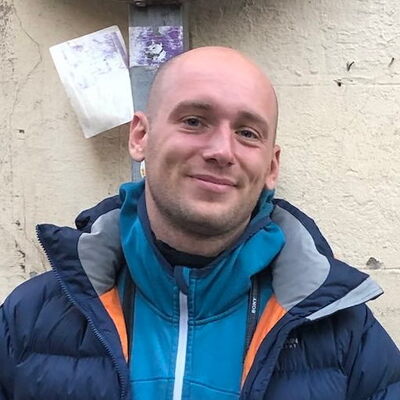 fschn90's avatar