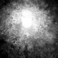 jon_ellis