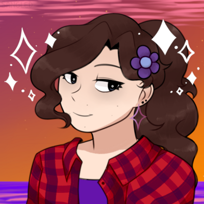 Little Rao's avatar