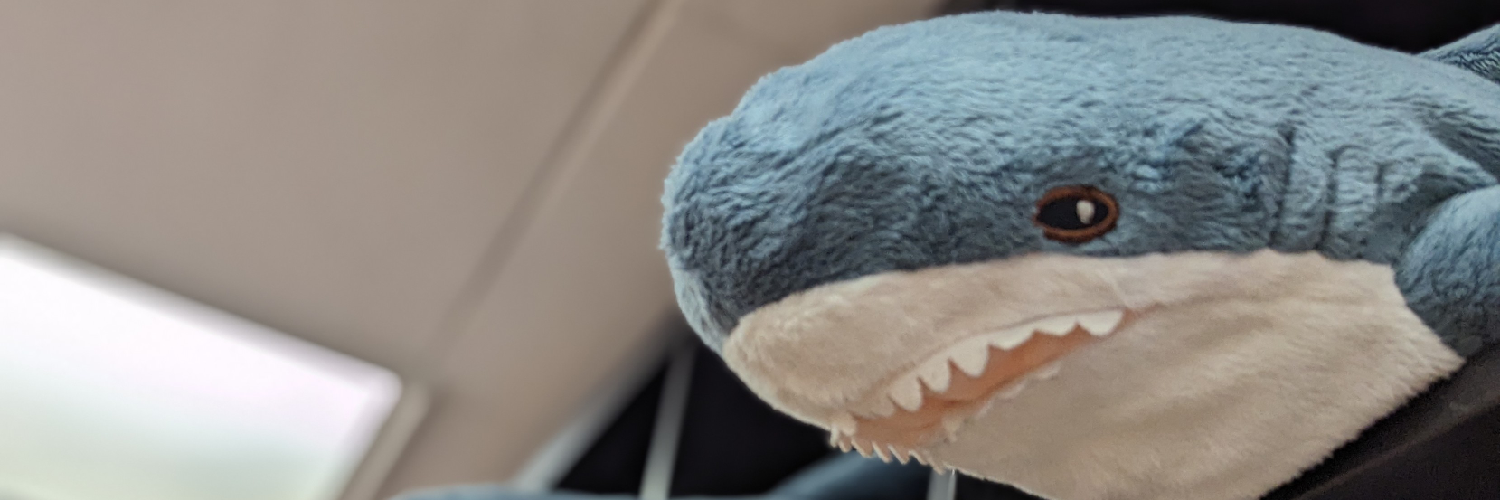 Header Image