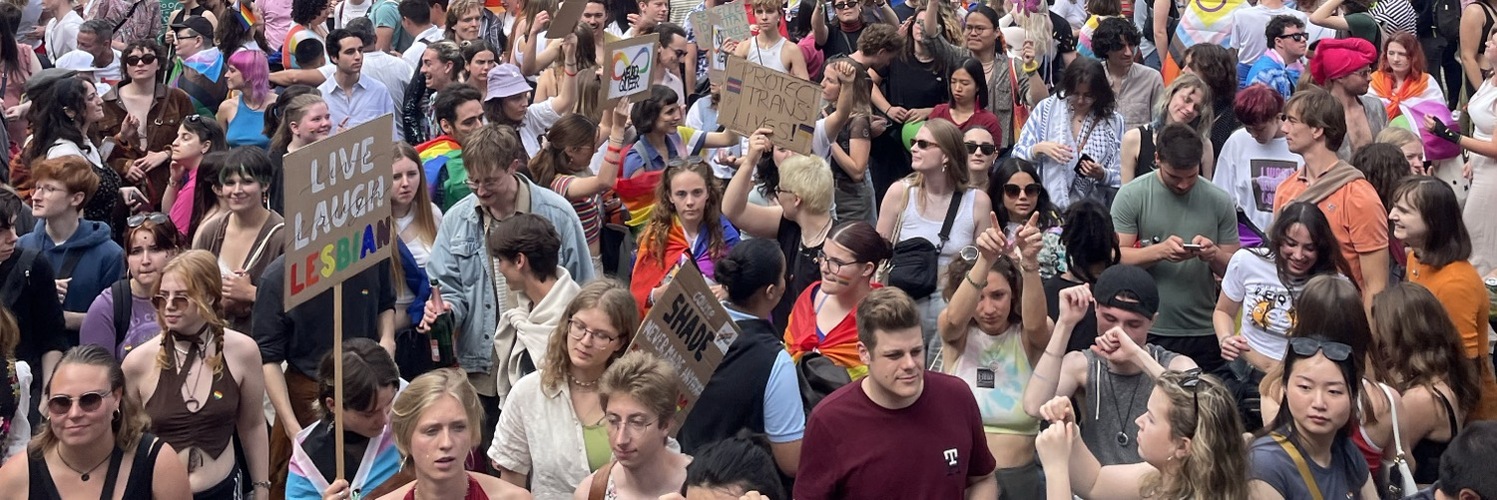 Header Image
