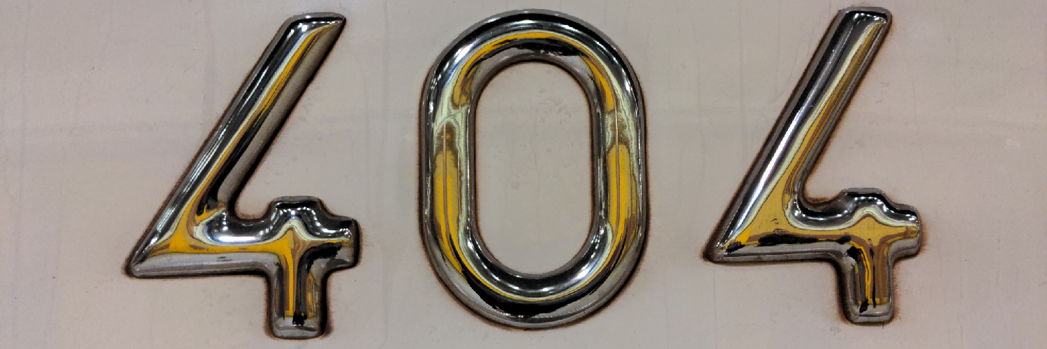 Header Image