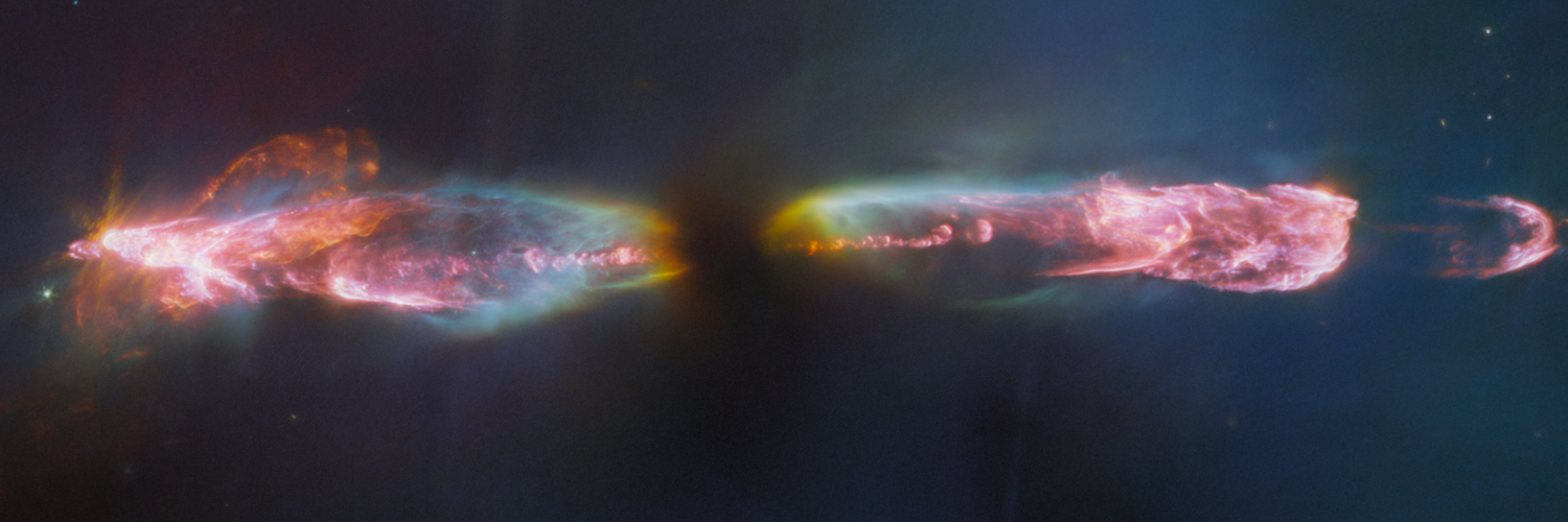 Header Image