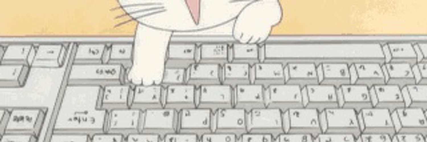 Header Image