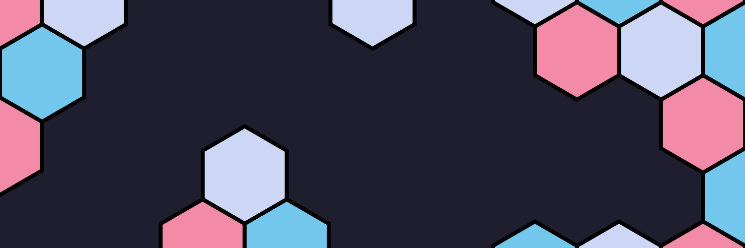 Header Image