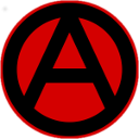 anarchismred