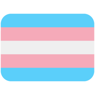 :trans_flag: