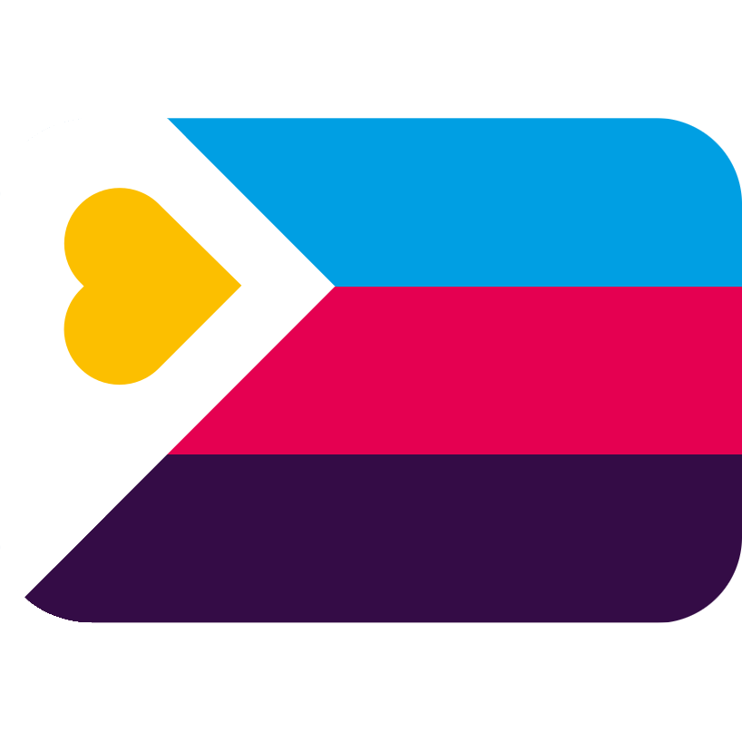 polyamory_flag