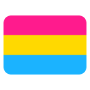 pansexual_flag