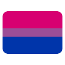 bisexual_flag