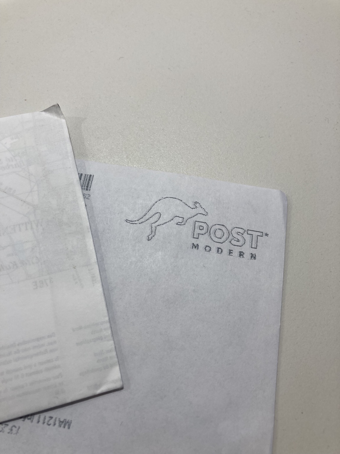 Uncaptioned cover image for post