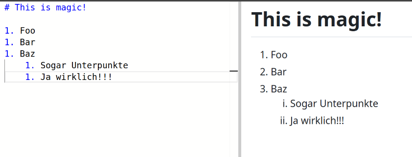 https://assets.chaos.social/media_attachments/files/114/782/650/588/036/819/original/a50557cd4f249562.png